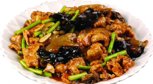 过油肉是哪里的(过油肉是哪里的特产)-第3张图片-厨房小当家 过油肉是哪里的(过油肉是哪里的特产)-第3张图片-厨房小当家