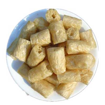 素肠哪里有卖(素肠哪里有卖)-第2张图片-厨房小当家 素肠哪里有卖(素肠哪里有卖)-第2张图片-厨房小当家