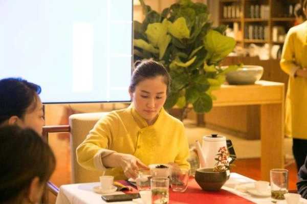 茶玛上班怎么样(茶玛上班怎么样工资高吗)-第1张图片-厨房小当家 茶玛上班怎么样(茶玛上班怎么样工资高吗)-第1张图片-厨房小当家