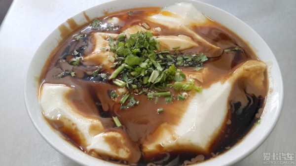 豆腐脑哪里最好吃(豆腐脑哪里最好吃最出名的)-第2张图片-厨房小当家 豆腐脑哪里最好吃(豆腐脑哪里最好吃最出名的)-第2张图片-厨房小当家