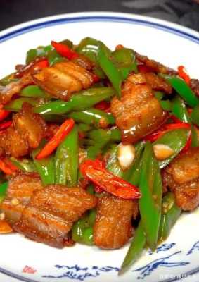 小炒肉是哪里的肉(小炒肉用哪里的肉最好)-第1张图片-厨房小当家 小炒肉是哪里的肉(小炒肉用哪里的肉最好)-第1张图片-厨房小当家