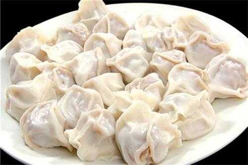 家味儿水饺怎么样(家味儿水饺怎么样好吃吗)-第1张图片-厨房小当家 家味儿水饺怎么样(家味儿水饺怎么样好吃吗)-第1张图片-厨房小当家