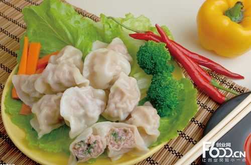 家味儿水饺怎么样(家味儿水饺怎么样好吃吗)-第2张图片-厨房小当家 家味儿水饺怎么样(家味儿水饺怎么样好吃吗)-第2张图片-厨房小当家