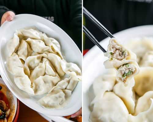 家味儿水饺怎么样(家味儿水饺怎么样好吃吗)-第3张图片-厨房小当家 家味儿水饺怎么样(家味儿水饺怎么样好吃吗)-第3张图片-厨房小当家