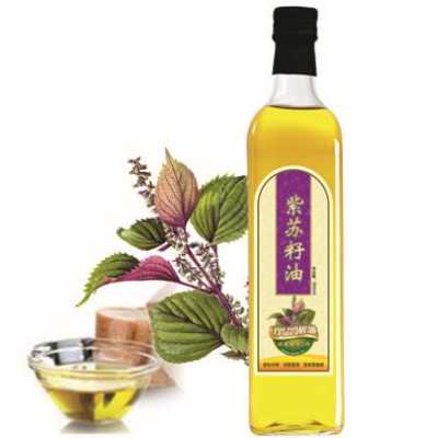 紫苏哪里有卖紫苏油(沈阳市哪卖紫苏籽油的)-第2张图片-厨房小当家 紫苏哪里有卖紫苏油(沈阳市哪卖紫苏籽油的)-第2张图片-厨房小当家