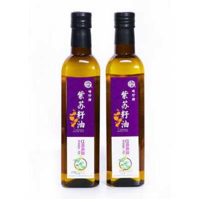 紫苏哪里有卖紫苏油(沈阳市哪卖紫苏籽油的)-第3张图片-厨房小当家 紫苏哪里有卖紫苏油(沈阳市哪卖紫苏籽油的)-第3张图片-厨房小当家