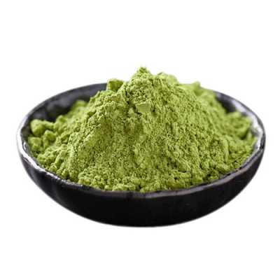 海南粉的的粉哪里有卖(海娜粉哪里正宗货最便宜)-第2张图片-厨房小当家 海南粉的的粉哪里有卖(海娜粉哪里正宗货最便宜)-第2张图片-厨房小当家