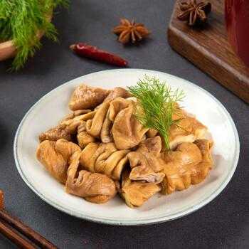 哪里买肥肠（哪里买肥肠便宜）-第1张图片-厨房小当家