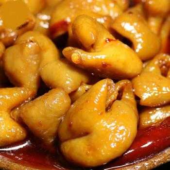 哪里买肥肠（哪里买肥肠便宜）-第3张图片-厨房小当家