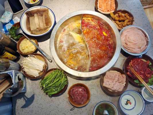 定西哪里吃(定西哪里吃饭好)-第2张图片-厨房小当家 定西哪里吃(定西哪里吃饭好)-第2张图片-厨房小当家