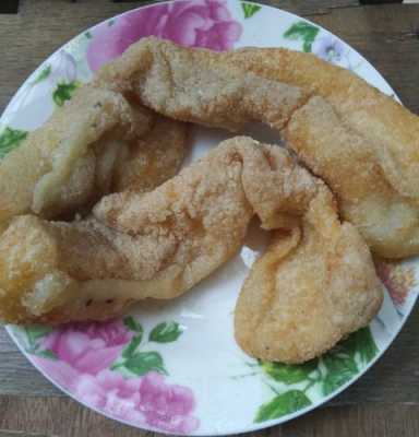 荆州小吃 哪里(荆州小吃哪里)-第2张图片-厨房小当家 荆州小吃 哪里(荆州小吃哪里)-第2张图片-厨房小当家