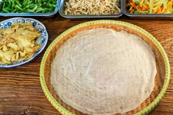 天台小吃哪里（天台小吃哪里最好吃）-第3张图片-厨房小当家