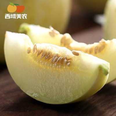 甜瓜哪里好吃(甜瓜哪个品牌的好)-第3张图片-厨房小当家 甜瓜哪里好吃(甜瓜哪个品牌的好)-第3张图片-厨房小当家