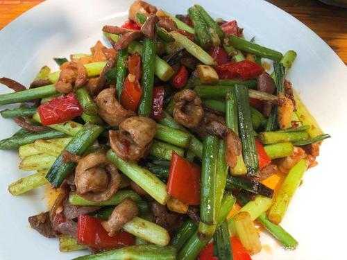 柳州哪里菜好吃(柳州小炒推荐)-第1张图片-厨房小当家 柳州哪里菜好吃(柳州小炒推荐)-第1张图片-厨房小当家