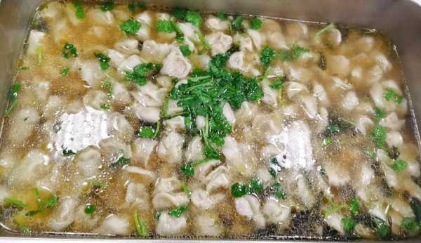 做食堂生意怎么样(做云吞生意怎么样)-第2张图片-厨房小当家 做食堂生意怎么样(做云吞生意怎么样)-第2张图片-厨房小当家