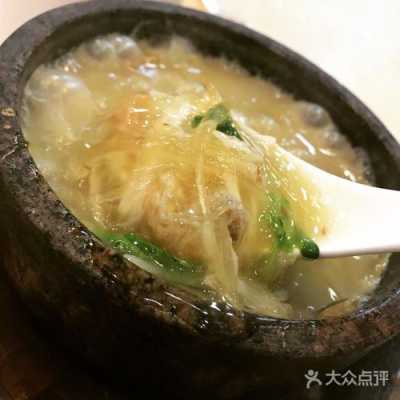 哪里的鱼翅最好(谭家鱼翅哪家最好吃)-第3张图片-厨房小当家 哪里的鱼翅最好(谭家鱼翅哪家最好吃)-第3张图片-厨房小当家