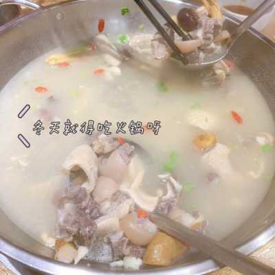 深圳哪里羊肉好吃（深圳哪里羊肉好吃又便宜）-第3张图片-厨房小当家