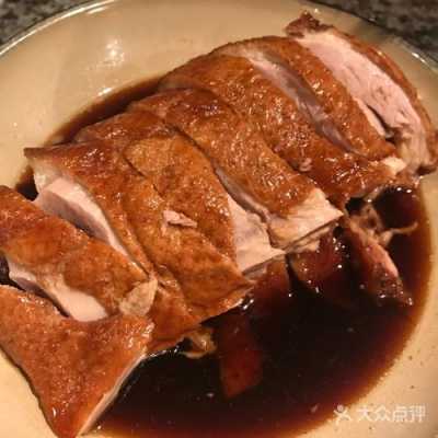 南京南湖烤鸭哪家强,南京哪里烤鸭好吃又便宜-第3张图片-厨房小当家 南京南湖烤鸭哪家强,南京哪里烤鸭好吃又便宜-第3张图片-厨房小当家