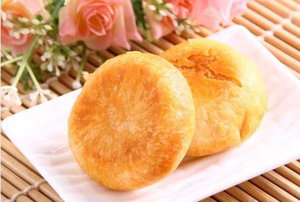 金丝肉松饼 哪里(怎样做金丝肉松饼馅)-第2张图片-厨房小当家 金丝肉松饼 哪里(怎样做金丝肉松饼馅)-第2张图片-厨房小当家