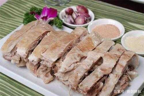 新疆哪里烤肉好吃(乌鲁木齐手抓肉哪家好吃)-第3张图片-厨房小当家 新疆哪里烤肉好吃(乌鲁木齐手抓肉哪家好吃)-第3张图片-厨房小当家