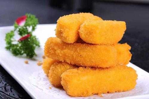 脆皮鲜奶是哪里(脆皮鲜奶是哪里的小吃)-第2张图片-厨房小当家 脆皮鲜奶是哪里(脆皮鲜奶是哪里的小吃)-第2张图片-厨房小当家