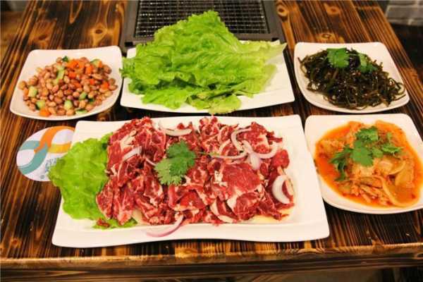 沈阳烤牛肉哪家最好吃,烤牛肉哪里的肉最好-第1张图片-厨房小当家 沈阳烤牛肉哪家最好吃,烤牛肉哪里的肉最好-第1张图片-厨房小当家