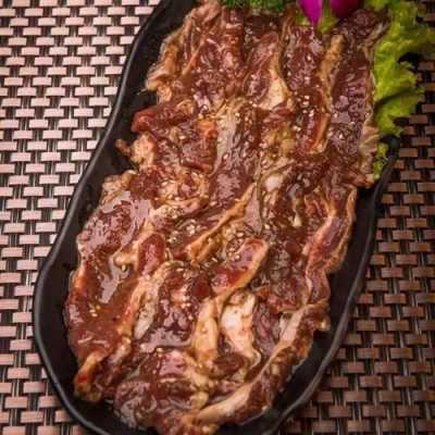 沈阳烤牛肉哪家最好吃,烤牛肉哪里的肉最好-第2张图片-厨房小当家 沈阳烤牛肉哪家最好吃,烤牛肉哪里的肉最好-第2张图片-厨房小当家
