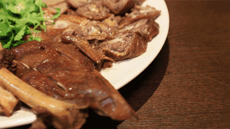 广东哪里吃鹅(广东最有名的鹅头)-第1张图片-厨房小当家 广东哪里吃鹅(广东最有名的鹅头)-第1张图片-厨房小当家