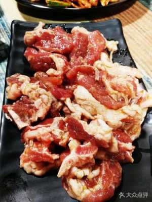 沈阳烤牛肉哪家最好吃,烤牛肉哪里的肉最好-第3张图片-厨房小当家 沈阳烤牛肉哪家最好吃,烤牛肉哪里的肉最好-第3张图片-厨房小当家