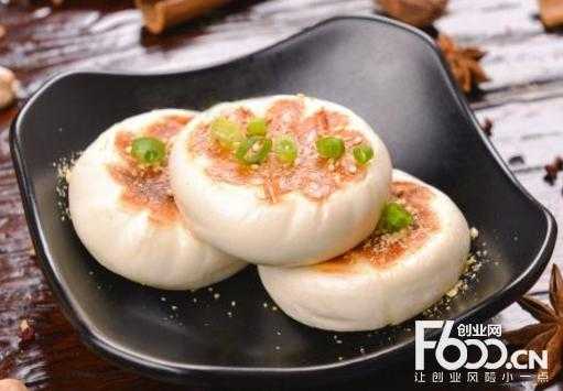 顶正生煎怎么样(顶正生煎包怎么样)-第2张图片-厨房小当家 顶正生煎怎么样(顶正生煎包怎么样)-第2张图片-厨房小当家