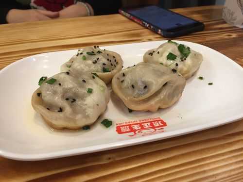 顶正生煎怎么样(顶正生煎包怎么样)-第1张图片-厨房小当家 顶正生煎怎么样(顶正生煎包怎么样)-第1张图片-厨房小当家