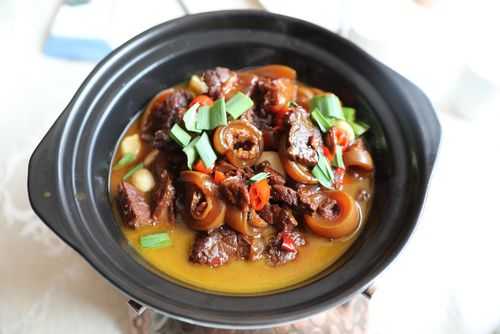 吃鹿肉哪里有(鹿肉只有东北吃吗)-第2张图片-厨房小当家 吃鹿肉哪里有(鹿肉只有东北吃吗)-第2张图片-厨房小当家