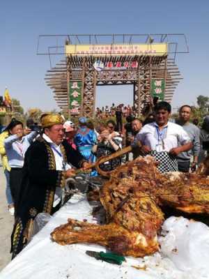 骆驼肉哪里有(哪里有开骆驼肉的餐馆)-第3张图片-厨房小当家 骆驼肉哪里有(哪里有开骆驼肉的餐馆)-第3张图片-厨房小当家