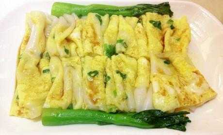广州哪里肠粉好吃(广州哪里肠粉好吃又便宜)-第3张图片-厨房小当家 广州哪里肠粉好吃(广州哪里肠粉好吃又便宜)-第3张图片-厨房小当家