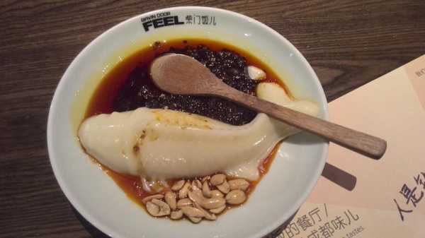 成都太古里十大必吃店,成都哪里小吃好吃又便宜-第1张图片-厨房小当家