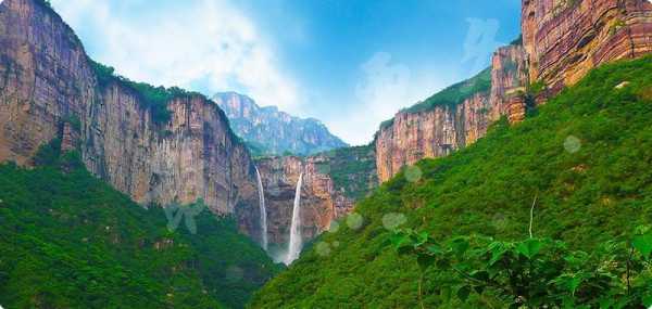 一芳上班怎么样(到河南旅游去哪合适)-第3张图片-厨房小当家 一芳上班怎么样(到河南旅游去哪合适)-第3张图片-厨房小当家