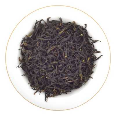 匠之茶怎么样（枞匠是什么茶）-第3张图片-厨房小当家