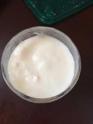 手工酸奶前景怎么样(自己在家做的酸奶到底好不好)-第2张图片-厨房小当家 手工酸奶前景怎么样(自己在家做的酸奶到底好不好)-第2张图片-厨房小当家