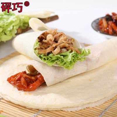 北京哪里的饼皮(北京哪里的饼皮最好吃)-第3张图片-厨房小当家 北京哪里的饼皮(北京哪里的饼皮最好吃)-第3张图片-厨房小当家