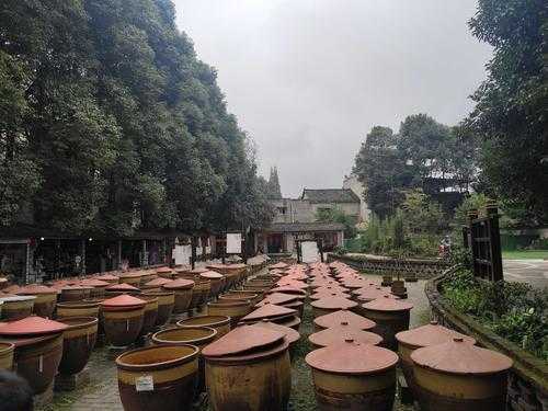 豆汤饭是哪里的(从四川博物馆出来可以去哪里吃)-第1张图片-厨房小当家 豆汤饭是哪里的(从四川博物馆出来可以去哪里吃)-第1张图片-厨房小当家