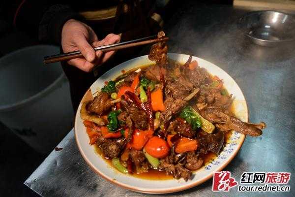怀化哪里吃芷江鸭(芷江鸭外形怎样)-第1张图片-厨房小当家 怀化哪里吃芷江鸭(芷江鸭外形怎样)-第1张图片-厨房小当家