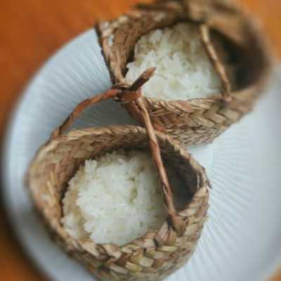 草包饭是哪里的(糙米饭都有哪些种类)-第1张图片-厨房小当家 草包饭是哪里的(糙米饭都有哪些种类)-第1张图片-厨房小当家