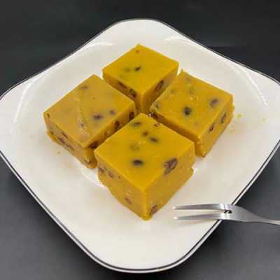 豌豆糕一年四季都可以卖吗,豌豆糕哪里有卖的-第3张图片-厨房小当家 豌豆糕一年四季都可以卖吗,豌豆糕哪里有卖的-第3张图片-厨房小当家