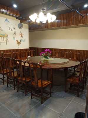饭店实体店怎么经营,怎么样把餐厅盘活起来-第3张图片-厨房小当家 饭店实体店怎么经营,怎么样把餐厅盘活起来-第3张图片-厨房小当家