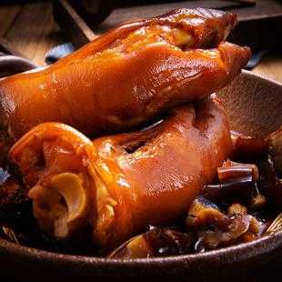 山东熟食品牌排行榜,哪里的熟食最好吃最出名-第2张图片-厨房小当家 山东熟食品牌排行榜,哪里的熟食最好吃最出名-第2张图片-厨房小当家