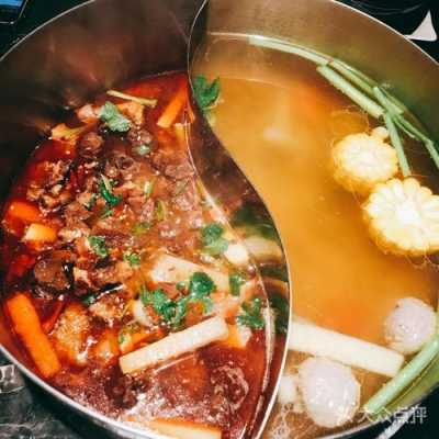 兄弟牛腩涮锅怎么样(汕尾牛腩火锅哪家好吃)-第2张图片-厨房小当家 兄弟牛腩涮锅怎么样(汕尾牛腩火锅哪家好吃)-第2张图片-厨房小当家