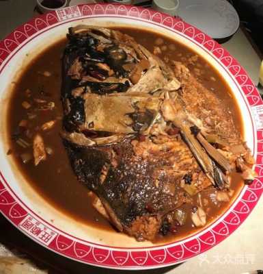 鱼头泡饼哪里好吃(鱼头泡饼哪里好吃啊)-第2张图片-厨房小当家 鱼头泡饼哪里好吃(鱼头泡饼哪里好吃啊)-第2张图片-厨房小当家