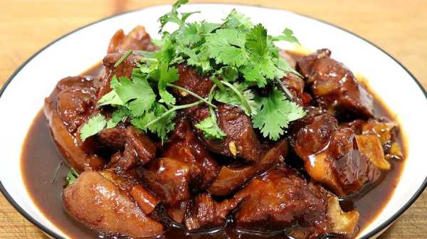 红烧羊肉哪里的好吃(红烧羊肉哪里的好吃啊)-第2张图片-厨房小当家 红烧羊肉哪里的好吃(红烧羊肉哪里的好吃啊)-第2张图片-厨房小当家