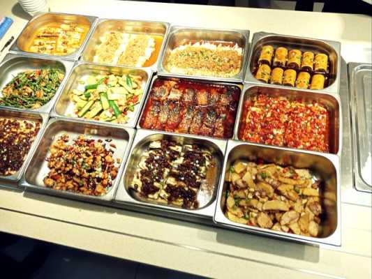 怎么样写餐厅评价(客人评价说我店菜品没有想象的那么好吃,我该怎么回复最好呢谢谢)-第3张图片-厨房小当家 怎么样写餐厅评价(客人评价说我店菜品没有想象的那么好吃,我该怎么回复最好呢谢谢)-第3张图片-厨房小当家