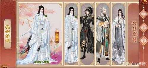 熹妃传历练值有什么用,桃园梦境饮品怎么样啊-第1张图片-厨房小当家 熹妃传历练值有什么用,桃园梦境饮品怎么样啊-第1张图片-厨房小当家
